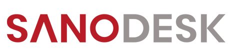 SANODESK